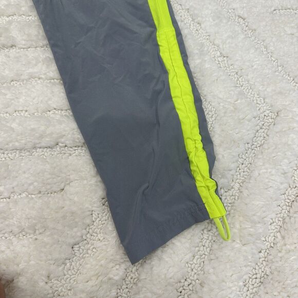 Gap Fit Cinch Leg Jogger Medium Women's Pull On Lounge Pants Athletic Walking - Picture 5 of 9